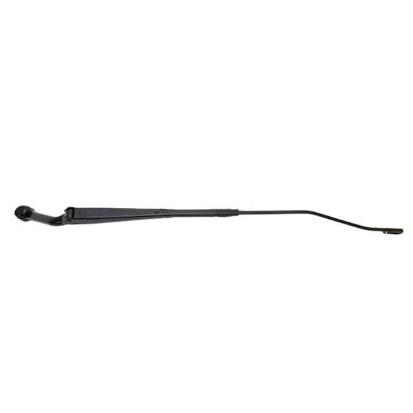 Braço Limpador Fit 2003/2008 Direito GR0934D
                       - c75b9a9b-8391-4e0a-958c-68e98e70fdc6