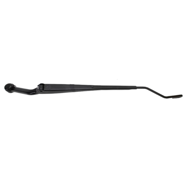 Braço Limpador Fit 2003/2008 esquerdo GR0934E
                       - 4b899483-11f0-4faa-8578-83b82fe4dfea