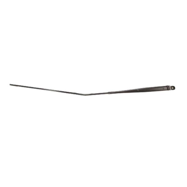 Braço Limpador Fox Crossfox Spacefox Todos GR0906D - ac19ff71-3df8-47cc-8e21-f6a610ab77a6
