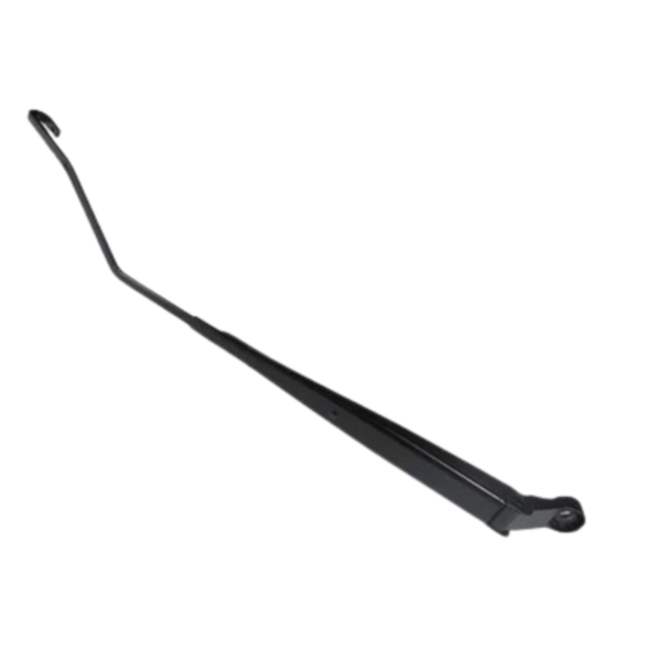Braço Limpador Frontier 2008/.. Direito GR0945D - 93dbc411-84f4-44a7-944c-aaf12beb9347