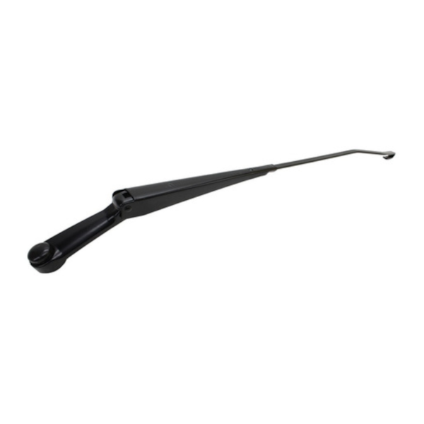 Braço Limpador Frontier 2008/.. Esquerdo GR0945E - 85b906b9-3180-456c-b2fc-bc5ff2d6943d