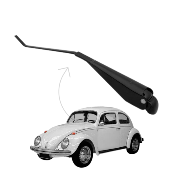 Braço Limpador Fusca 1959/1966 GR0740
                - b7aabc1f-8239-48fd-b46e-6261e62f87a3