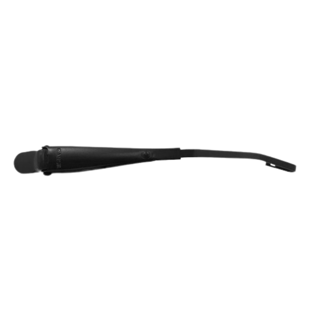 Braço Limpador Fusca 1976/1995 GR0743 | Galpão Auto Peças