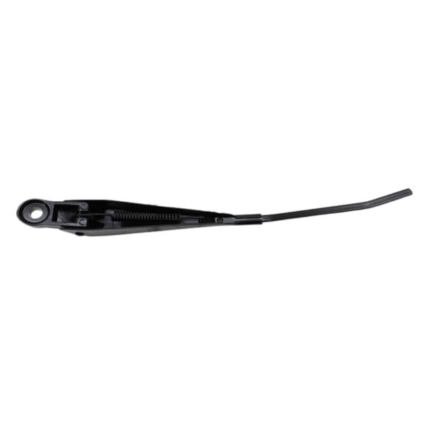 Braço Limpador Fusca 1973/1975 GR0759 - 6275ec63-f8ad-495c-a441-fb5c7b795701