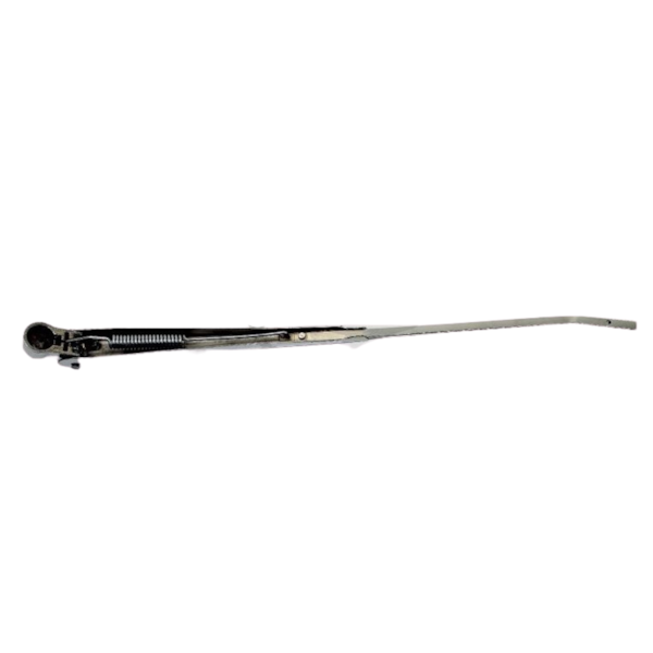 Braço Limpador Gm Caravan 1973/1988 Opala 1968/1988 GR0716CR - 3eb61032-5f77-41c1-9673-f99db0db49e0