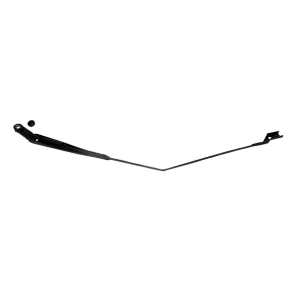 Braço Limpador Gm Tracker 2014/2020 Direito GR0999D - 88b44d3f-009d-4227-88ac-7ce6cfb9d20f