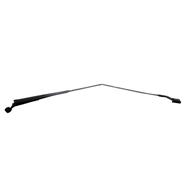 Braço Limpador Gm Tracker 2014/2020 Direito GR0999D - ed278051-9018-4958-a7a2-ca0c16ae4267
