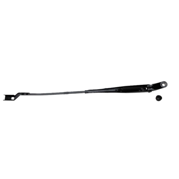 Braço Limpador Gm Tracker 2014/2020 Esquerdo GR0999E - 98eba063-7acf-4815-be53-9ca7f87f1249