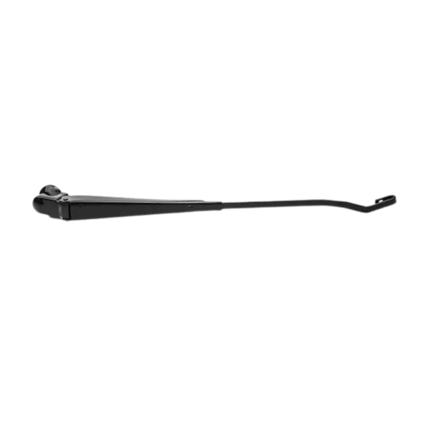 Braço Limpador Gol Giii 1999/.. Polo 2001/.. Esquerdo GR0778E - ac53be0b-c8a7-4ce9-b3d9-bdb4791a5ac5