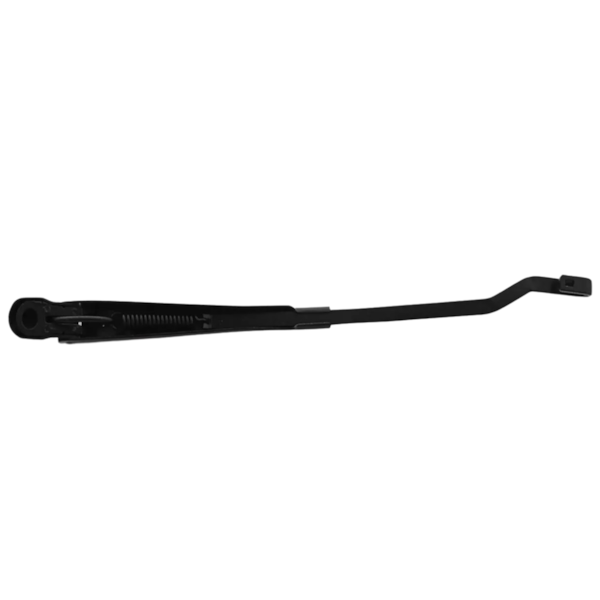 Braço Limpador Gol Parati Saveiro 1995/1999 GR0772 - 1ce5a7d6-ad08-4994-9574-67db447e515c