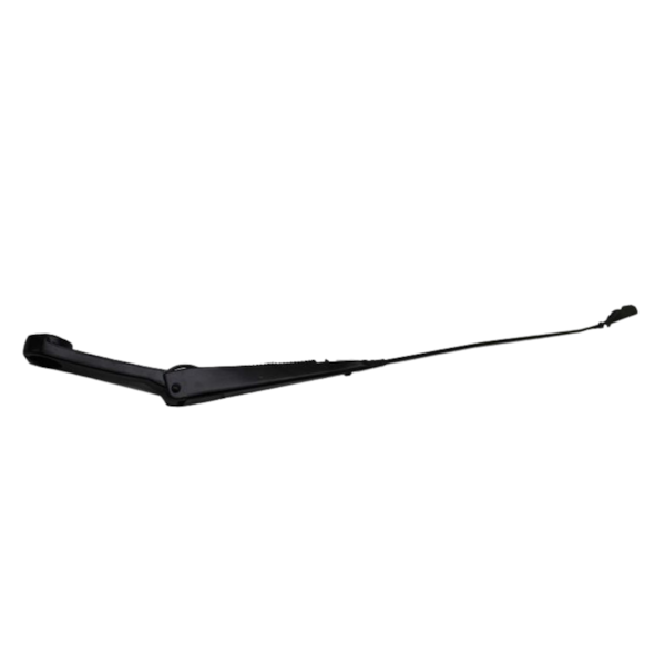 Braço Limpador Idea 2002/... Direito GR0929D - e8286154-8c6e-4c64-be90-64aa329d6fe5