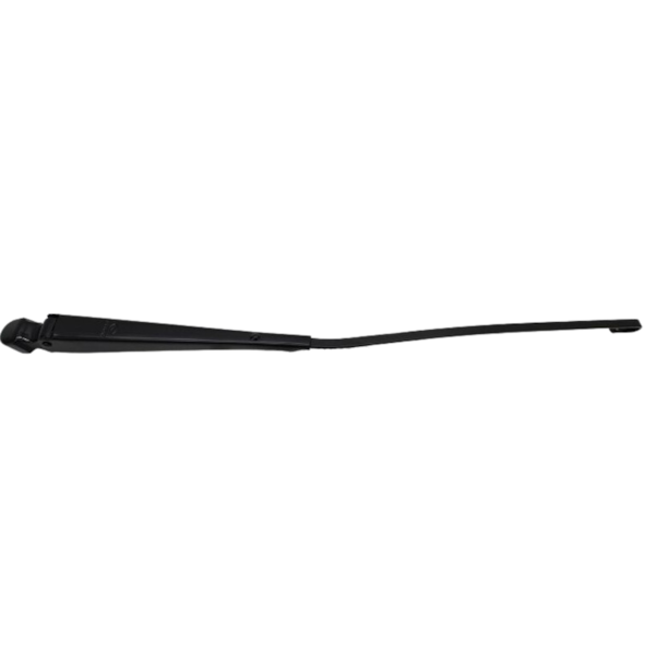 Braço Limpador Kangoo 2005/2008 Esquerdo GR0941E - 624e2a53-3682-48db-ab2c-abe6175ec278