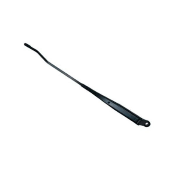 Braço Limpador L200 direito GR0950D - b1986179-1655-423a-80b8-b3319a14fd70