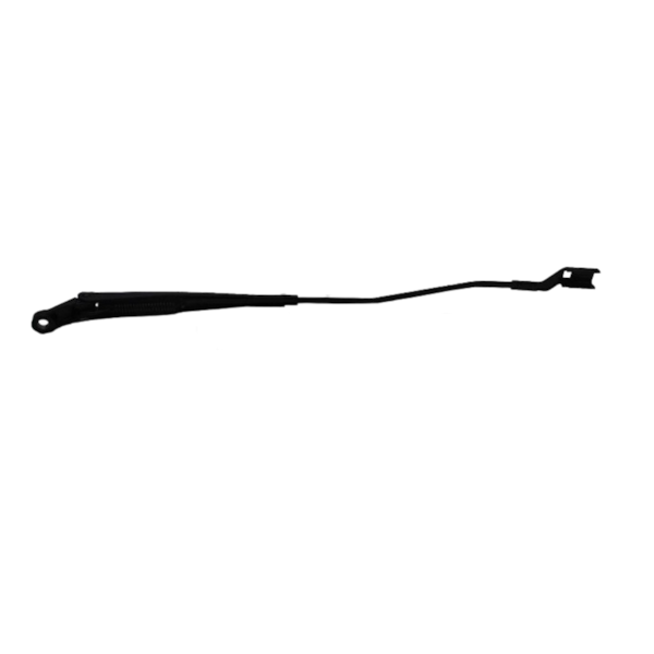 Braço Limpador Ld Citroen Aircross 2011/2014 GR0953D
                       - f5b2c2a0-28e0-43ce-9fce-bc35c543ac85