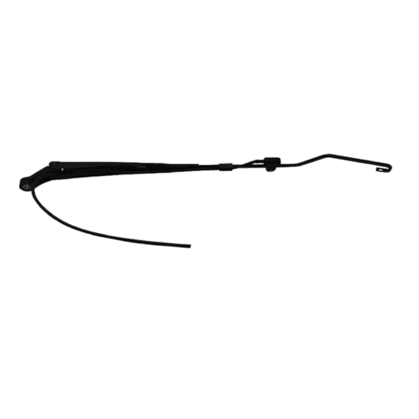 Braco Limpador Ld Hyundai Hr 2005/.. GR0959D - 074049e1-bcea-46c5-97f7-546036ac3e53