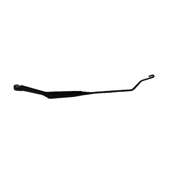 Braço Limpador Ld Jac J3 2011/2017 GR0955D - 454c815f-54c0-4cf4-a742-7c0234270c5c
