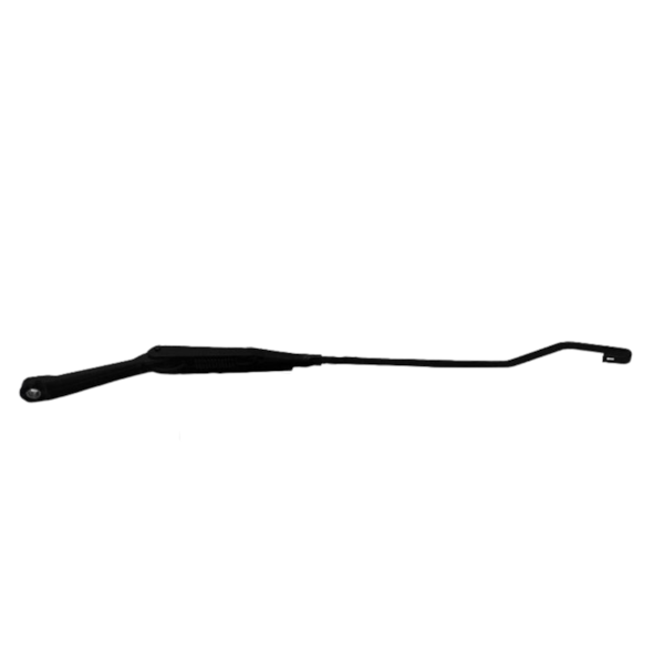 Braço Limpador Ld Jac J3 2011/2017 GR0955D - fdb501c6-8882-4d81-9ce2-dd575c6ba3e3