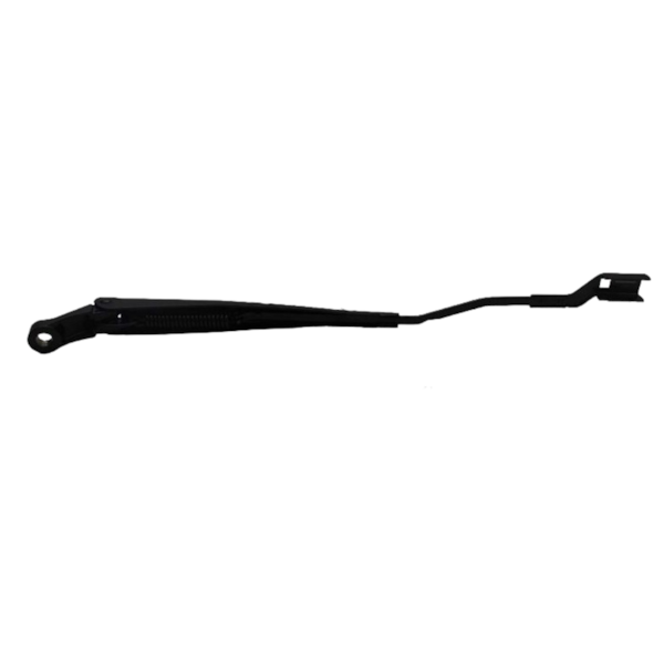 Braço Limpador Le Citroen Aircross 2011/2014 GR0753E - aff872d8-df6d-43de-91a5-08f0b80de3d1