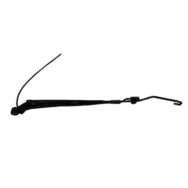 Braço Limpador Le Hyundai Hr 2005/.. GR0959E - 8c6ba959-1ae9-48e6-a238-ae8ad8666a9f