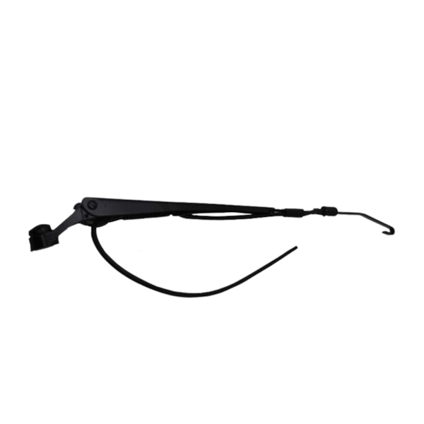 Braço Limpador Le Hyundai Hr 2005/.. GR0959E - d06e0ca1-cc60-4f4e-bcf7-fede72477236