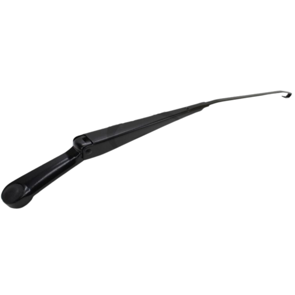 Braço Limpador Marea Brava 1998/.. Direito GR0782D - 9e9caf71-931a-4ea8-a8d9-8f6de1583c2a