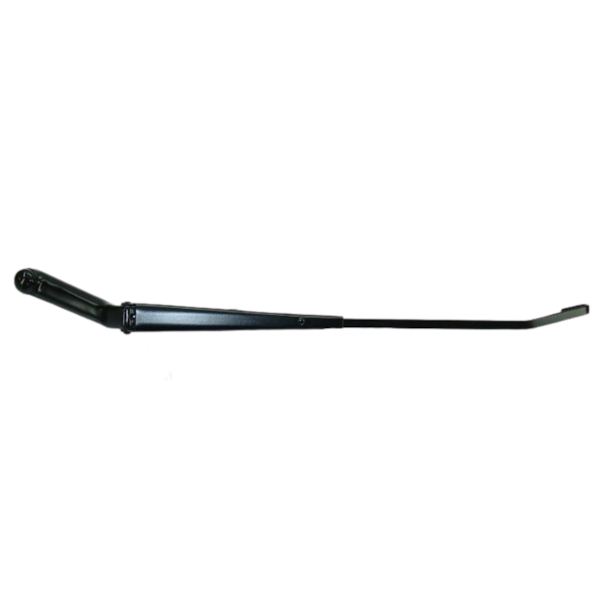 Braço Limpador Mbb 180d 1988/1996 GR2709 - 35d9ed37-73fb-49c3-a528-d6481b139a67