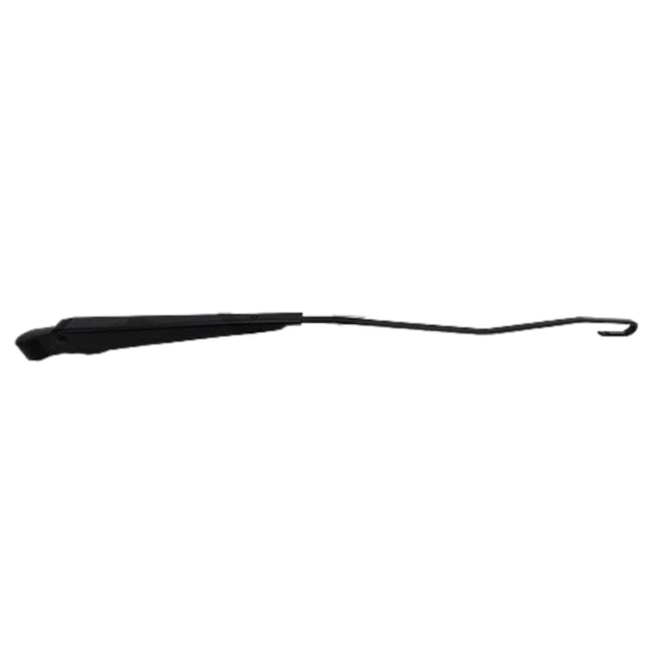 Braço Limpador Mbb Cara Chata 1838s 1944s 1998/.. GR0785 - e87a6be9-4a7f-49ce-b051-c7921ccdc0a7