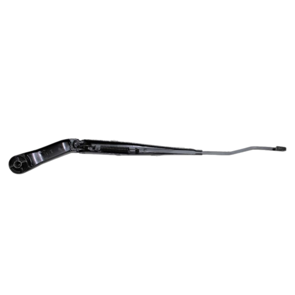 Braço Limpador Nissan Kicks 2016/2021 Esquerdo GR0976E - 4edd3fa8-7fe4-4e34-ace9-9e0717092bf3
