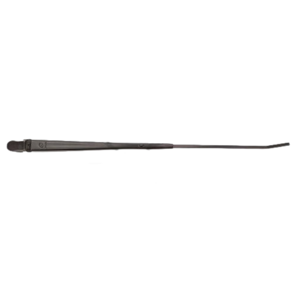 Braco Limpador Passat 1977/1989 GR0749
                       - 544b6b50-5f33-44dd-b679-f617e4775260