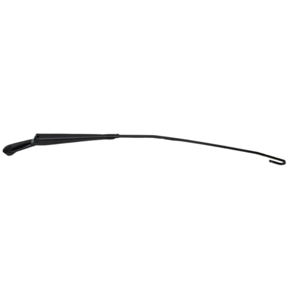 Braço Limpador Polo 2002/2009 Direito GR0928D - d9a66b07-a13e-4f3b-92b5-6df93fa7d513