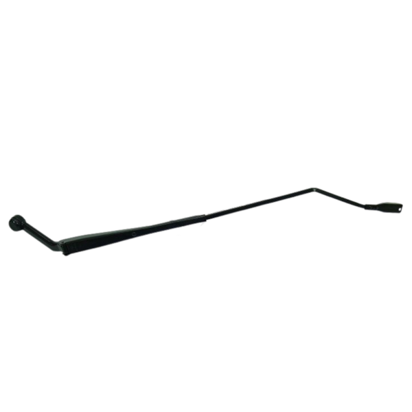 Braço Limpador Prisma Onix 2012/.. Direito GR0925D - b65d0cee-2acd-4a77-836c-0480caca05c4