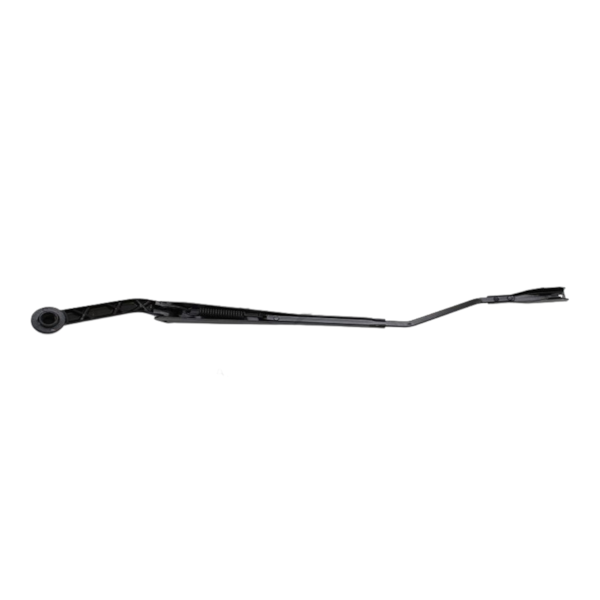 Braço Limpador Prisma Onix 2012/.. Esquerdo GR0925E - fe4f1bf3-a0d5-420f-9ab7-d3beeccc60da