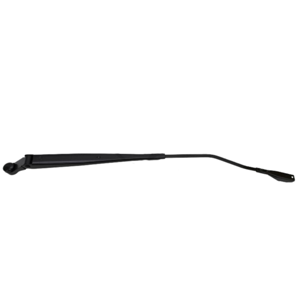 Braço Limpador S10 2012/.. Esquerdo GR0948E - 57cd858e-c880-4eb0-8337-948f96b0744b