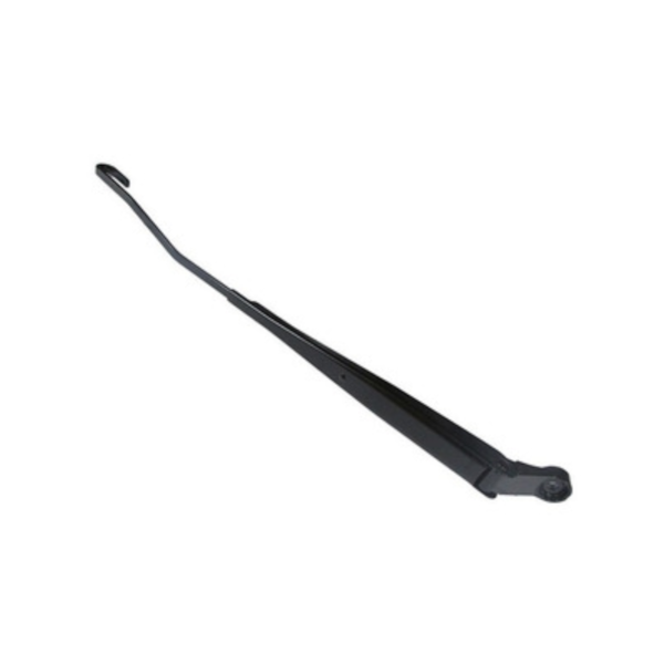 Braço Limpador Sandero 2007/2015 GR0930 - eb20e18b-cbf6-4d9d-a9fe-347c2bf63323