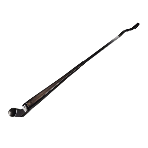 Braço Limpador Santana Quantum 1998/.. GR0779D - ea8a03d8-e9fd-4673-9c3e-412eeffd7a13