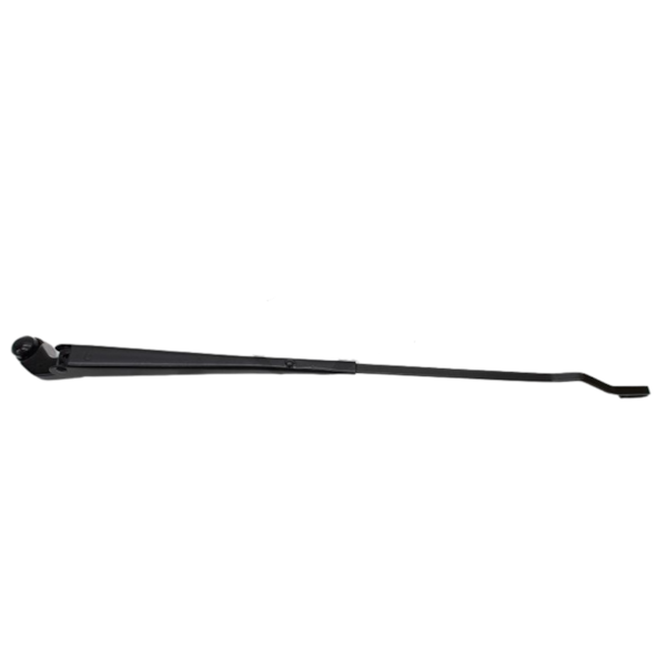 Braço Limpador Santana Quantum 1998/.. GR0779D - b42d107a-bc4f-480c-b45c-a43e5c126b03