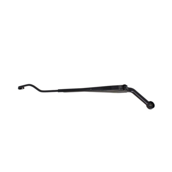Braço Limpador Soul 2010/2014 Direito GR0947D
                       - ad6249bc-be8a-4a69-bd39-0811226aaed8