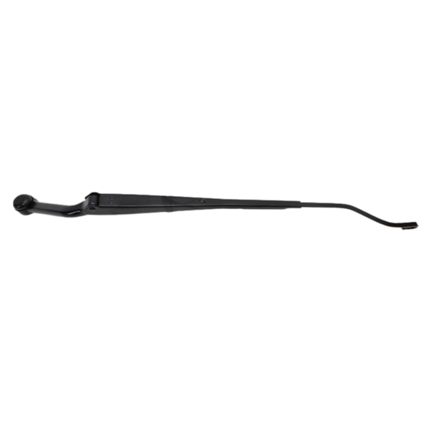 Braço Limpador Soul 2010/2014 Esquerdo GR0947E - f0e04fa2-b7ea-423b-94bd-825bb904fa94