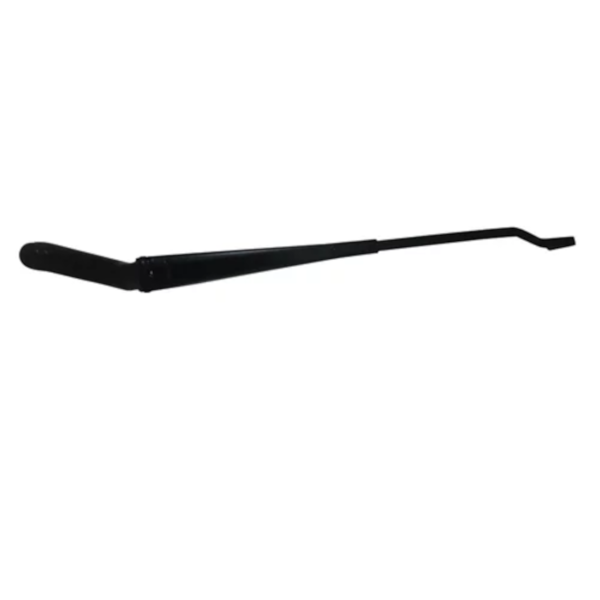 Braço Limpador Tempra Tipo Direito GR0788D - 48f8c0ab-8c13-43d9-9cff-e3558b3855fe
