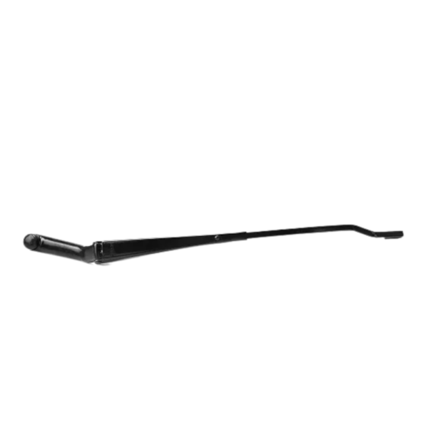 Braço Limpador Tempra Tipo Esquerdo GR0788E - a6fa0ad4-60de-4ea0-9de4-4513b2dd7118