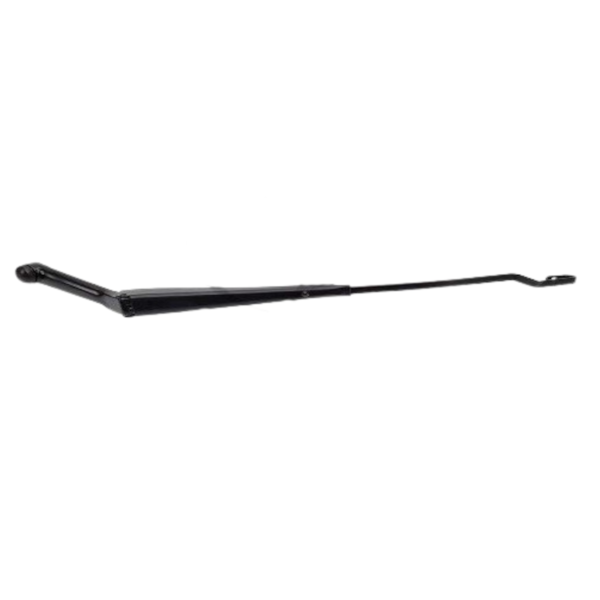 Braço Limpador Tempra Tipo Esquerdo GR0788E - a7fd2a4e-e930-4ce0-806c-15ec84ad3bfa