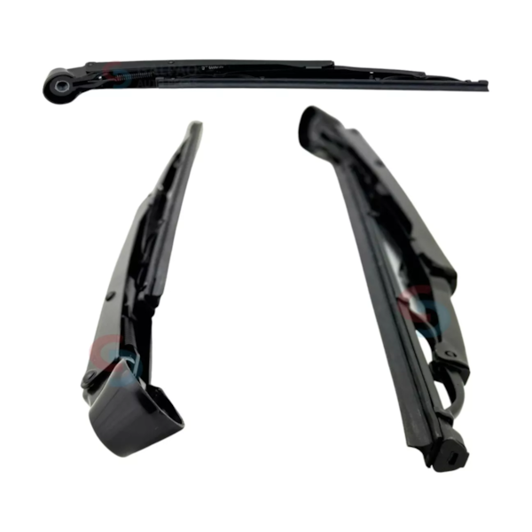 Braco Limpador Traseiro E Palheta Onix 2013/2019 - 636d2872-7c6c-4cbb-b257-63de75c9885e