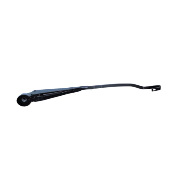 Braço Limpador Traseiro Gol 1995/1999 Special 1999/2001 GR0981 - b05f3ed2-54ae-4461-affe-212610021eff