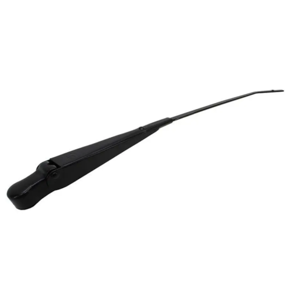 Braço Limpador Traseiro Gol ../1996 Quadrado GR0965 - cfd88914-e04f-4969-9486-6494bc66411a