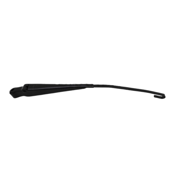 Braço Limpador Traseiro Golf ../1998 GR0987 - 238660bd-82b8-4519-96fa-2de09a01535c