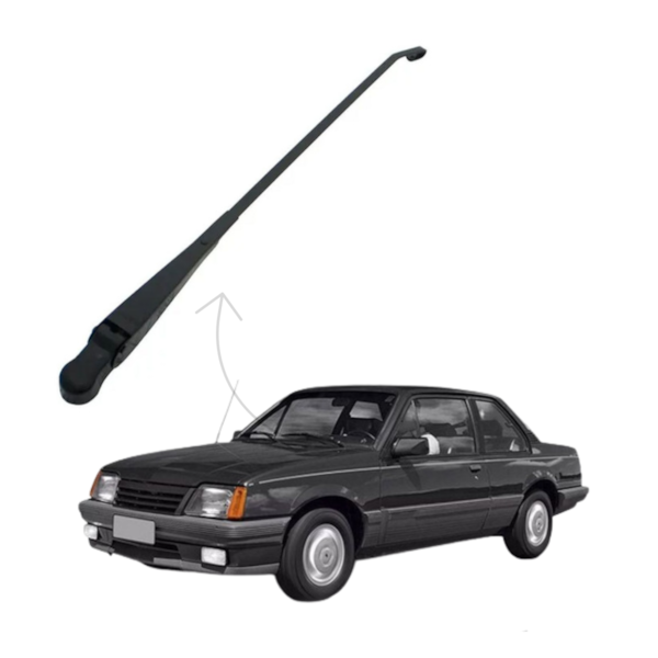 Braço Limpador Traseiro Monza Hatch 1984/1987 Gancho GR0963 - cdfbda7e-bf34-4ce4-bb29-922bca37db61