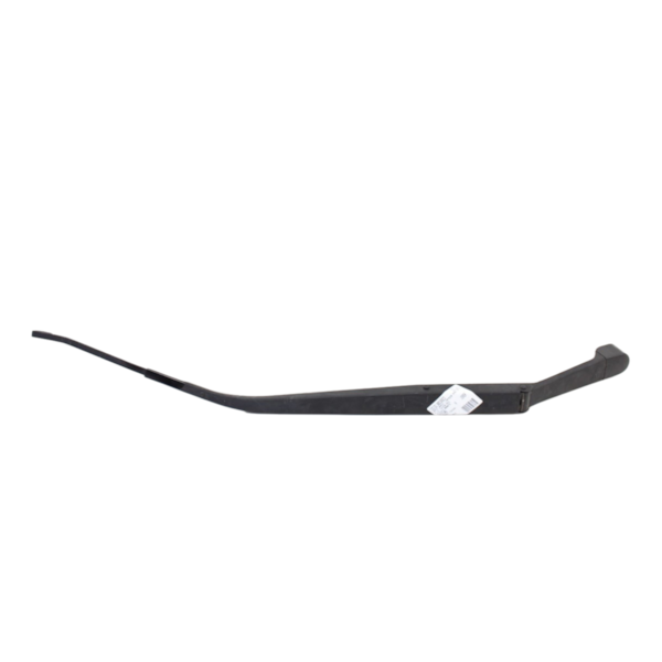 Braço Limpador Tucson 2005/2015 Direito GR0923D
                       - 6a0dcdd6-d446-46ee-92a7-661f59ba7855