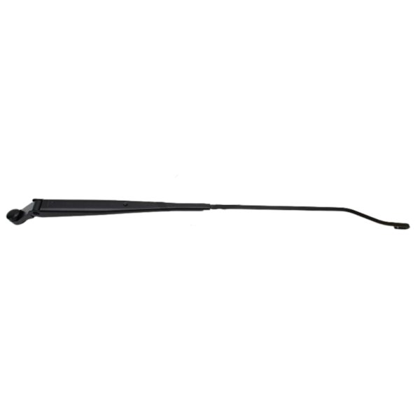 Braço Limpador Tucson 2005/2015 Esquerdo GR0923E - 179a1f25-3a06-4bdd-bd8a-6a01f458a39b