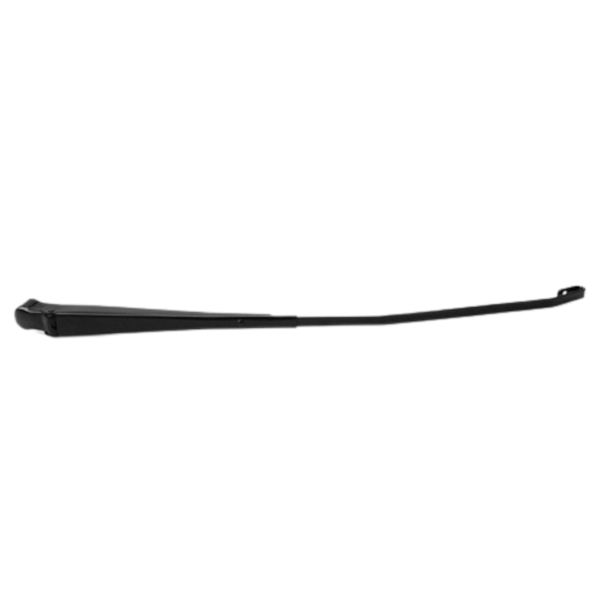 Braço Limpador Uno 2011/2014 Direito GR0756D
                       - bb132bb5-b247-428e-9eac-52113de4d6ea