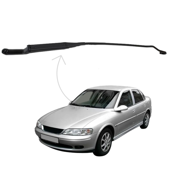 Braço Limpador Vectra 1996/.. Direito GR0776D - c4d76fa0-640d-4a01-b1a0-438330a4be9b
